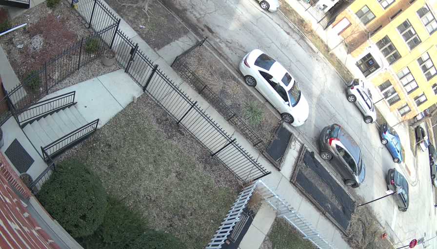 Reolink Camera Two_01_Reolink Home Hub One_20260319170851.jpg